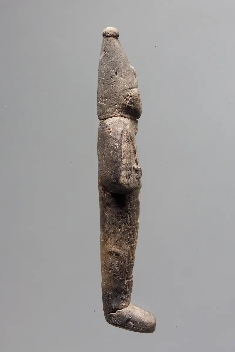 Uschebti
