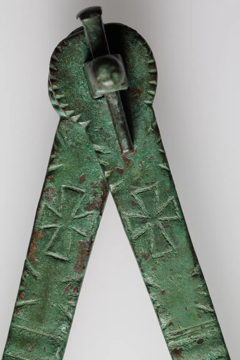 Zirkel
