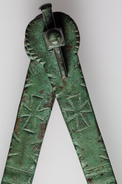 Zirkel
