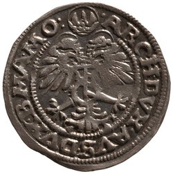 Haus Österreich: Maximilian II.