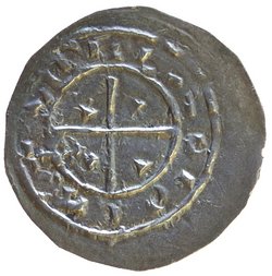 Könige von Ungarn: Ladislaus I. der Heilige