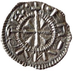 Könige von Ungarn: Stephan II.