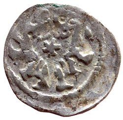 Könige von Ungarn: Andreas II. v. Ungarn