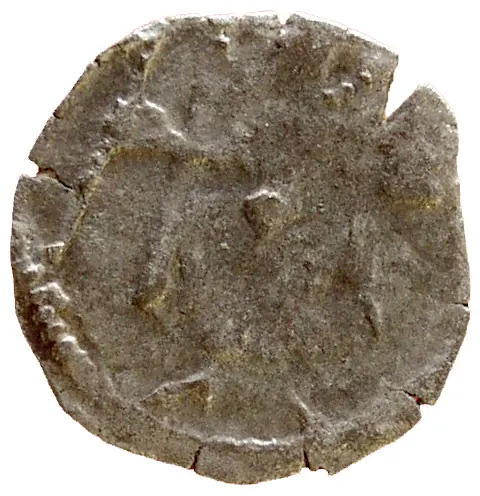 Könige von Ungarn: Sigismund
