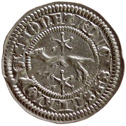 Banat: Herzog Béla (1260–1269), Ban Roland (1261–1267), Ban Heinrich Kőszegi (1267–1269) unter Béla IV.