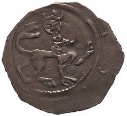 Herzöge von Österreich: Leopold V. (1177–1194)