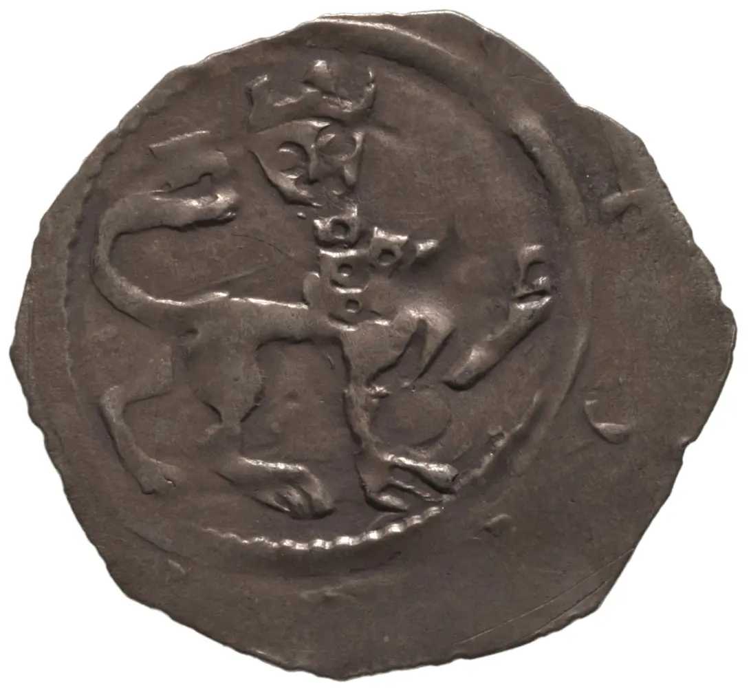 Herzöge von Österreich: Leopold V. (1177–1194)