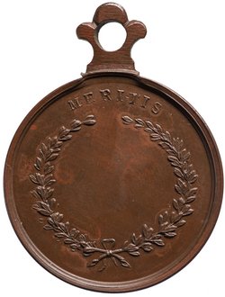 Habsburg: Kaiser Ferdinand I.