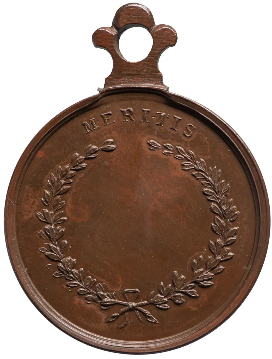 Habsburg: Kaiser Ferdinand I.