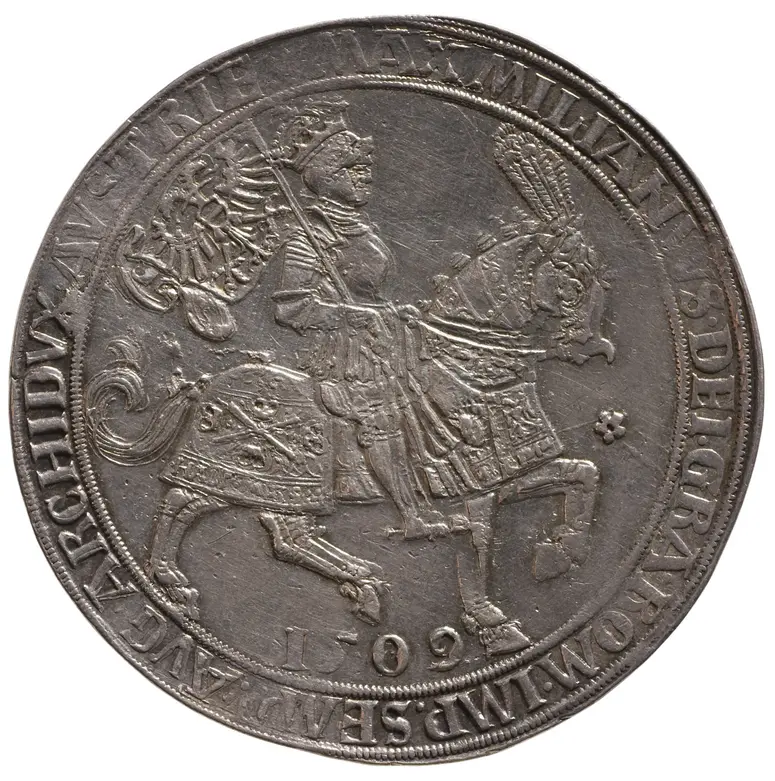 Medaille