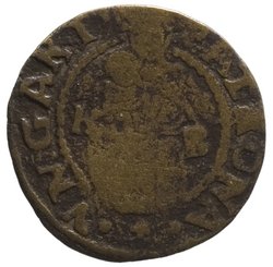 Haus Österreich: Ferdinand I. (Fälschung)