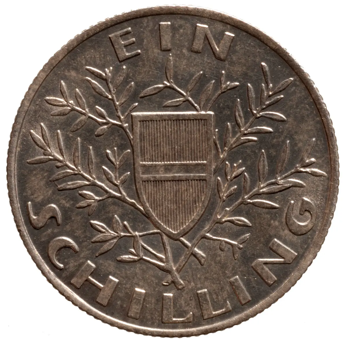 Österreich: 1. Republik