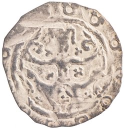 Herzöge von Österreich: Heinrich II. (Jasomirgott) (1156–1177)
