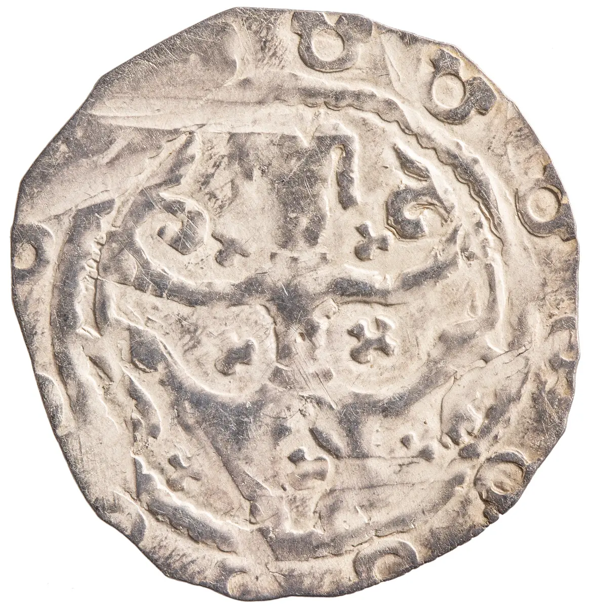 Herzöge von Österreich: Heinrich II. (Jasomirgott) (1156–1177)