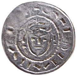 Könige von Ungarn: Stephan II.