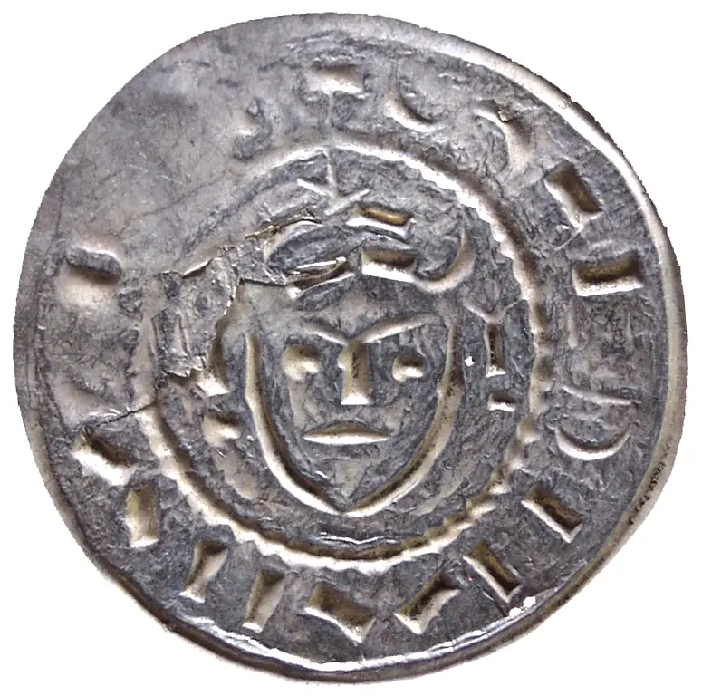 Könige von Ungarn: Stephan II.