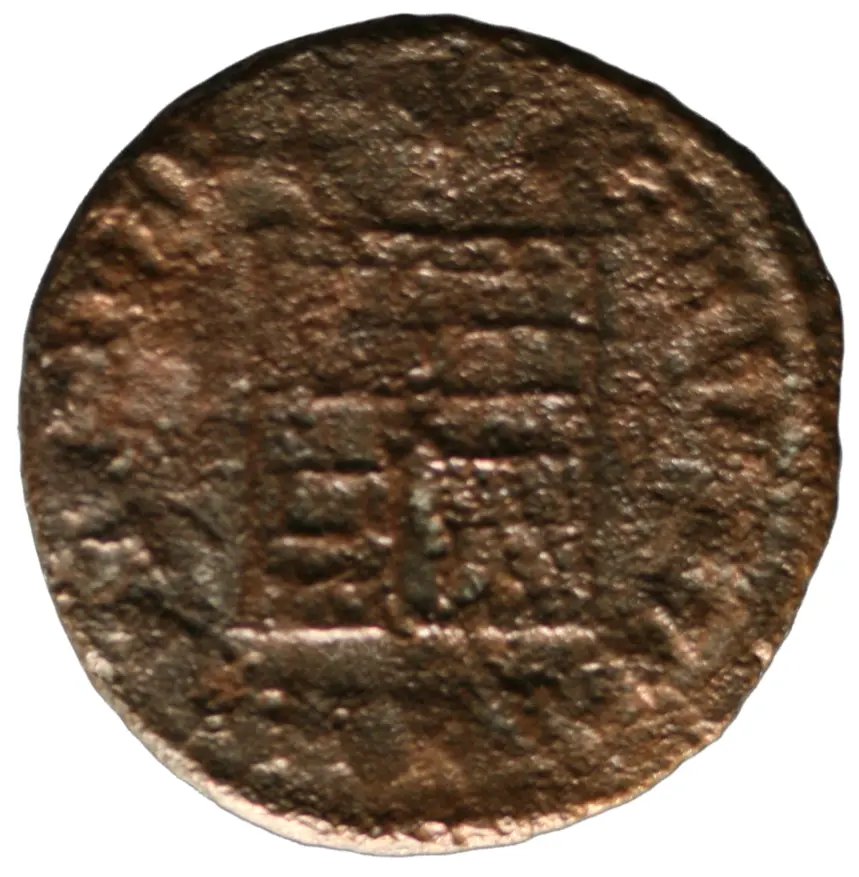 Constantinus I.
