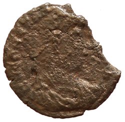 Constantius II.