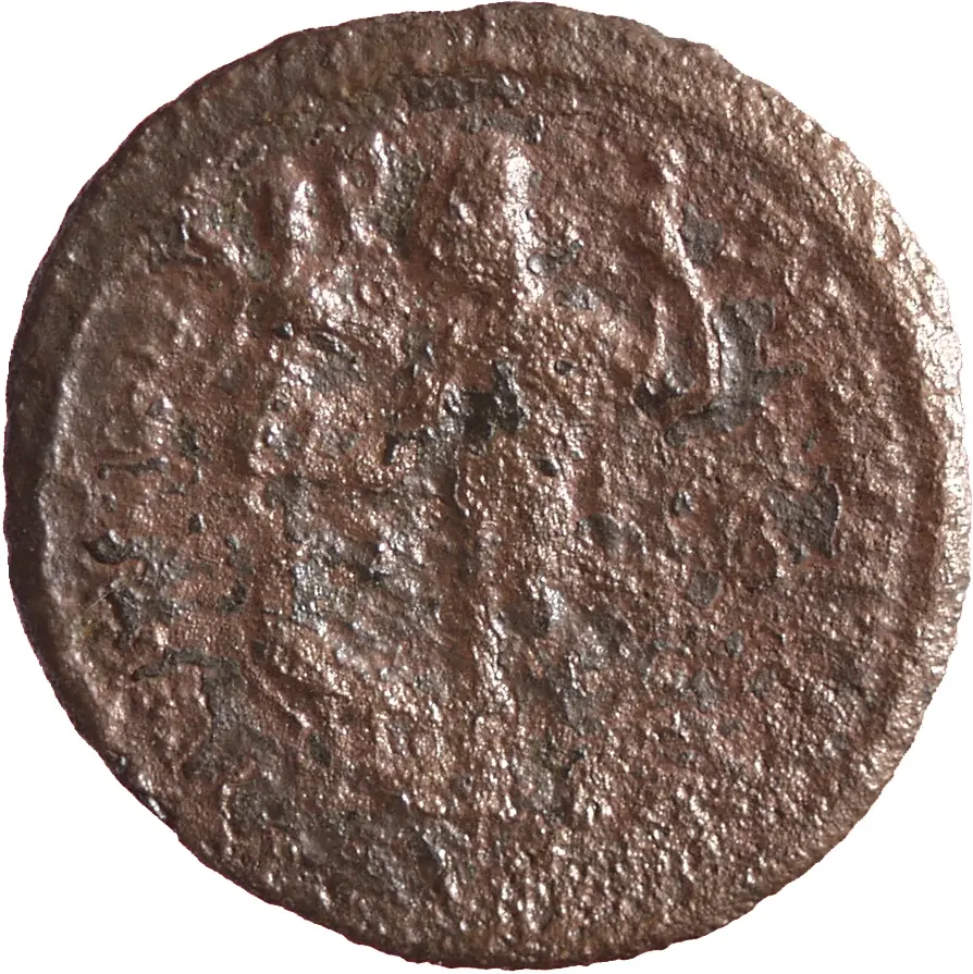 Licinius I.