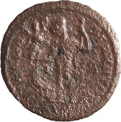 Licinius I.