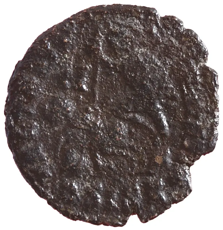 Constantius II.