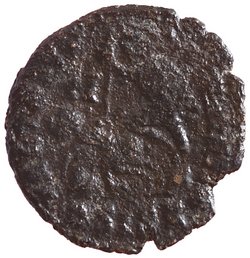Constantius II.