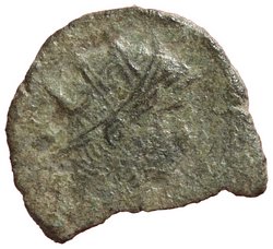 Gallienus