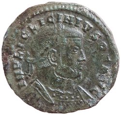Licinius I.