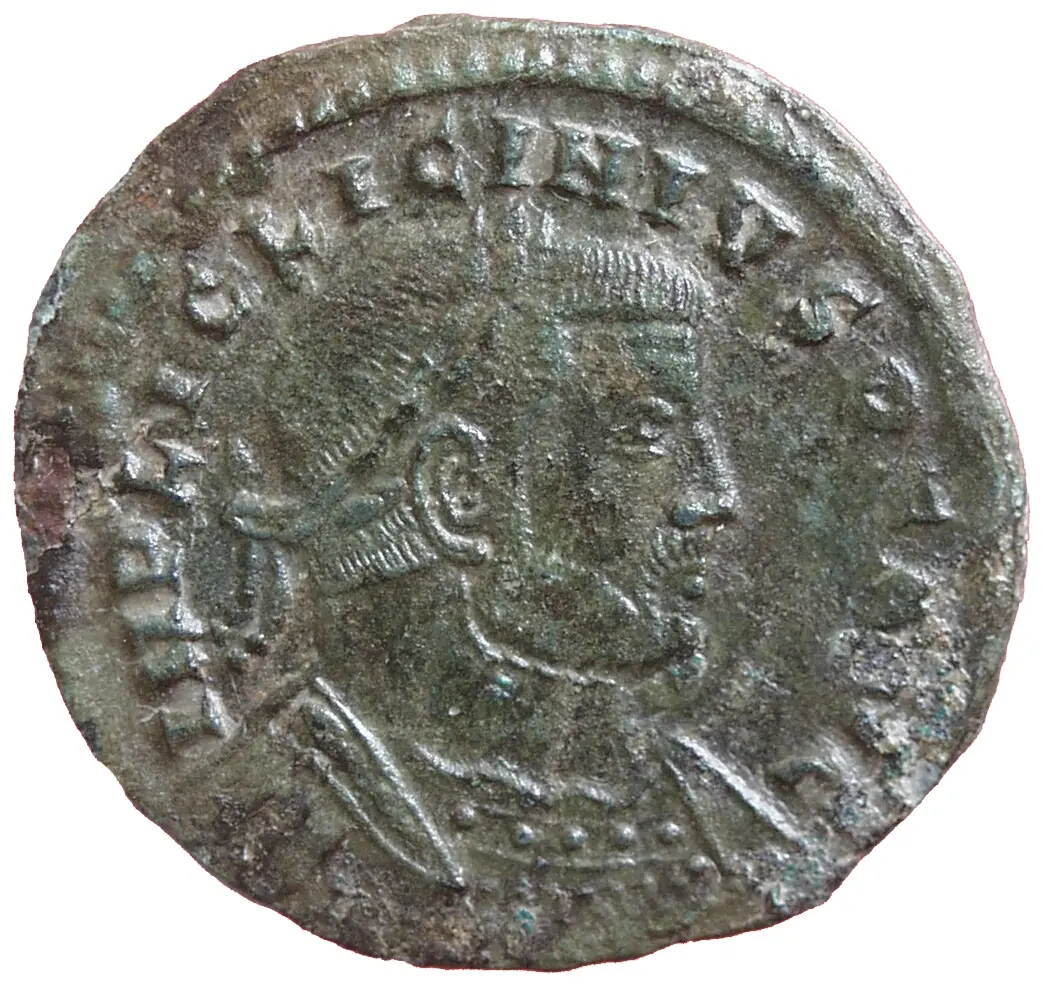 Licinius I.