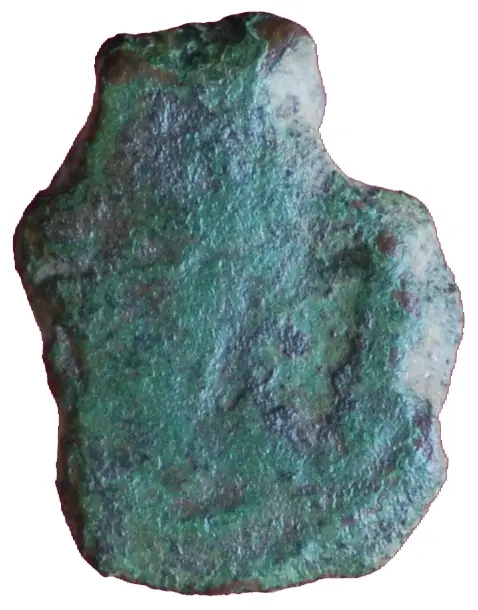 Constantius II. oder Constantius II. für Constantius Gallus oder Iulianus III. (Apostata)