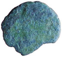 Valentinianus I. oder Valens II.