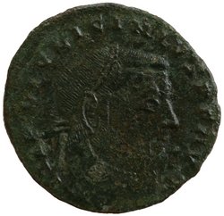 Licinius I.