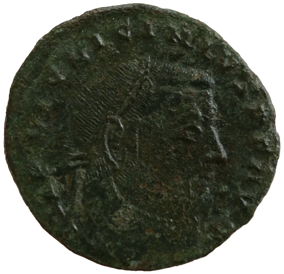 Licinius I.