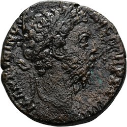 Marcus Aurelius