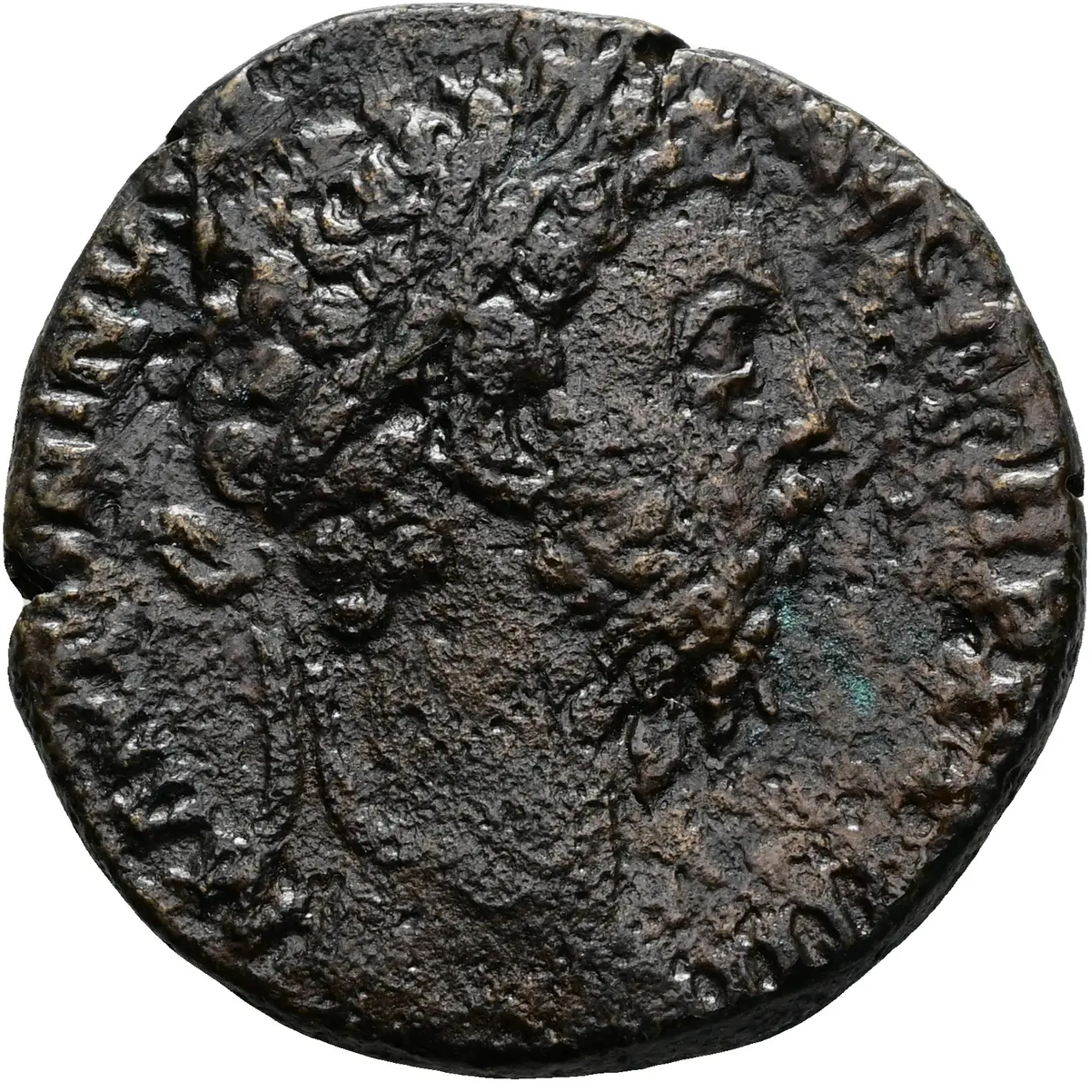 Marcus Aurelius