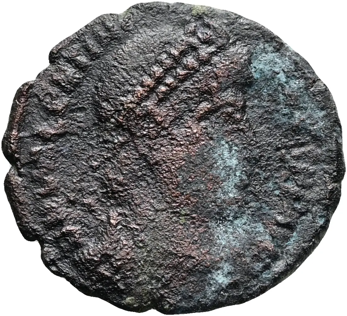 Valentinianus I.