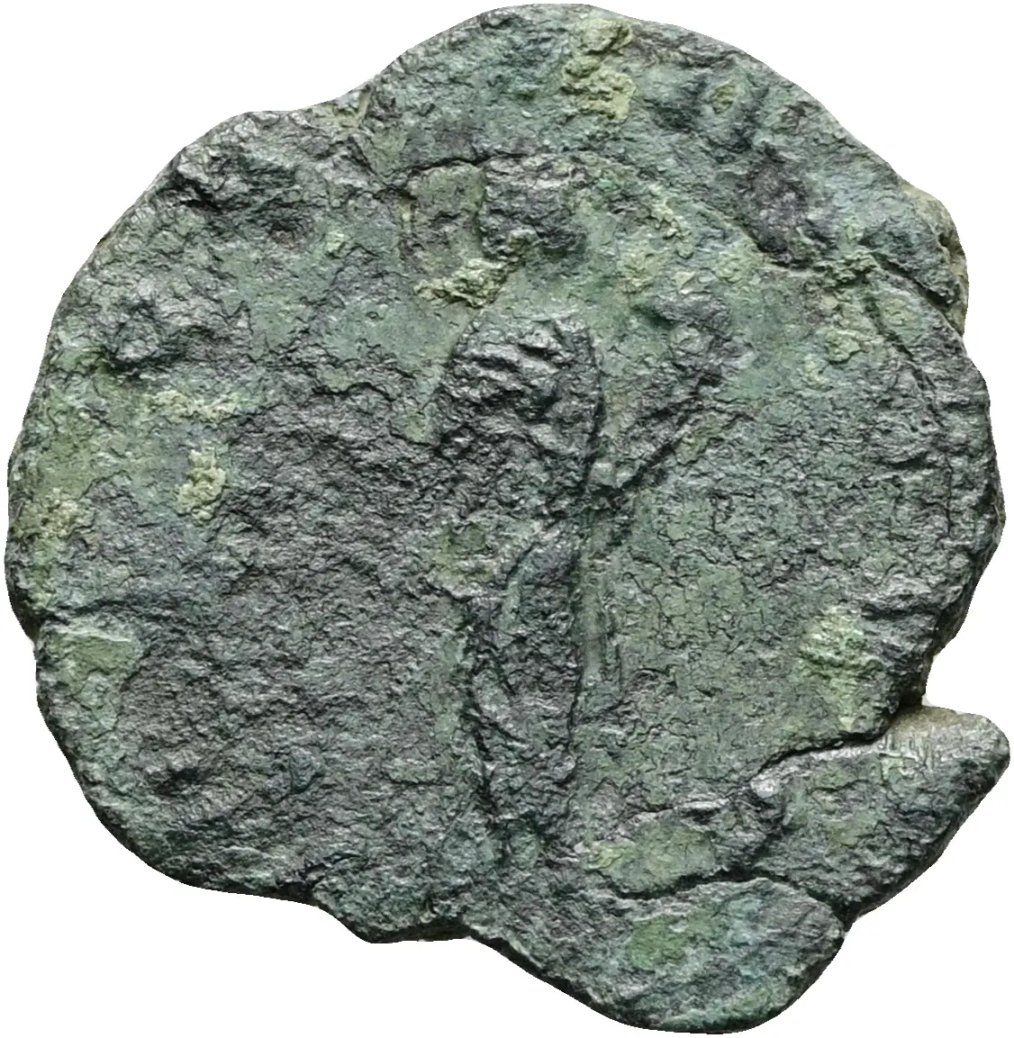 Claudius II. Gothicus