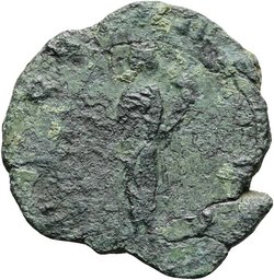 Claudius II. Gothicus