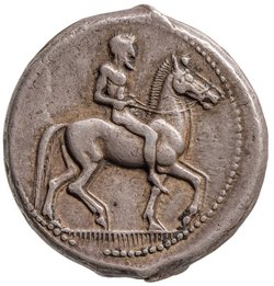 Syrakus