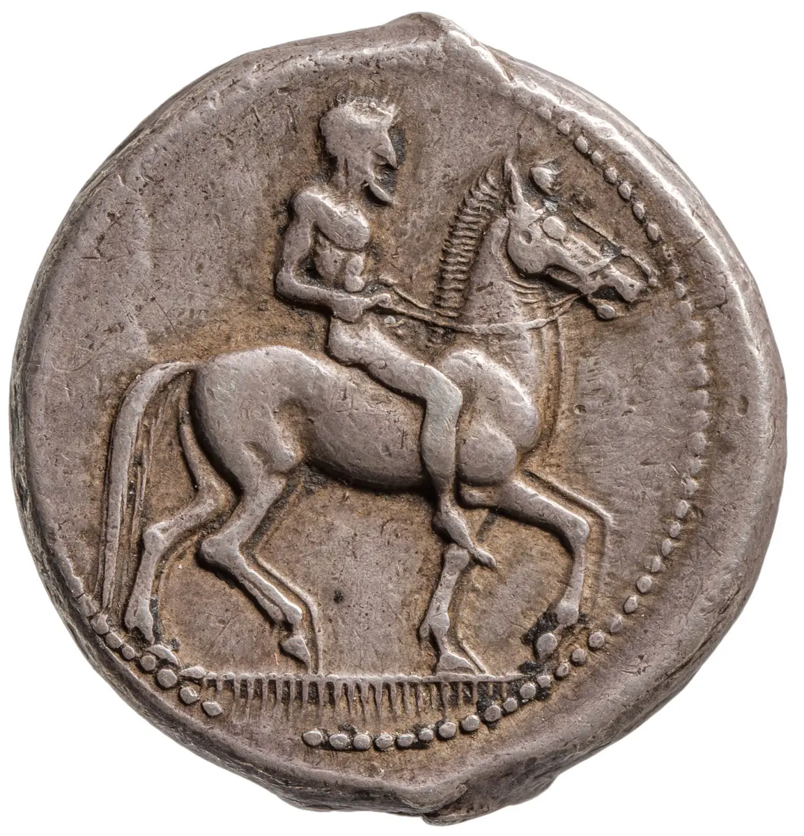 Syrakus