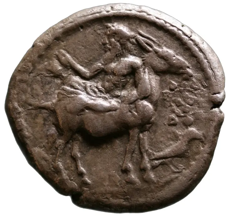 Mende