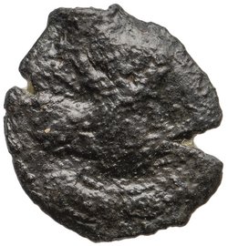 Sasaniden: Shapur I.