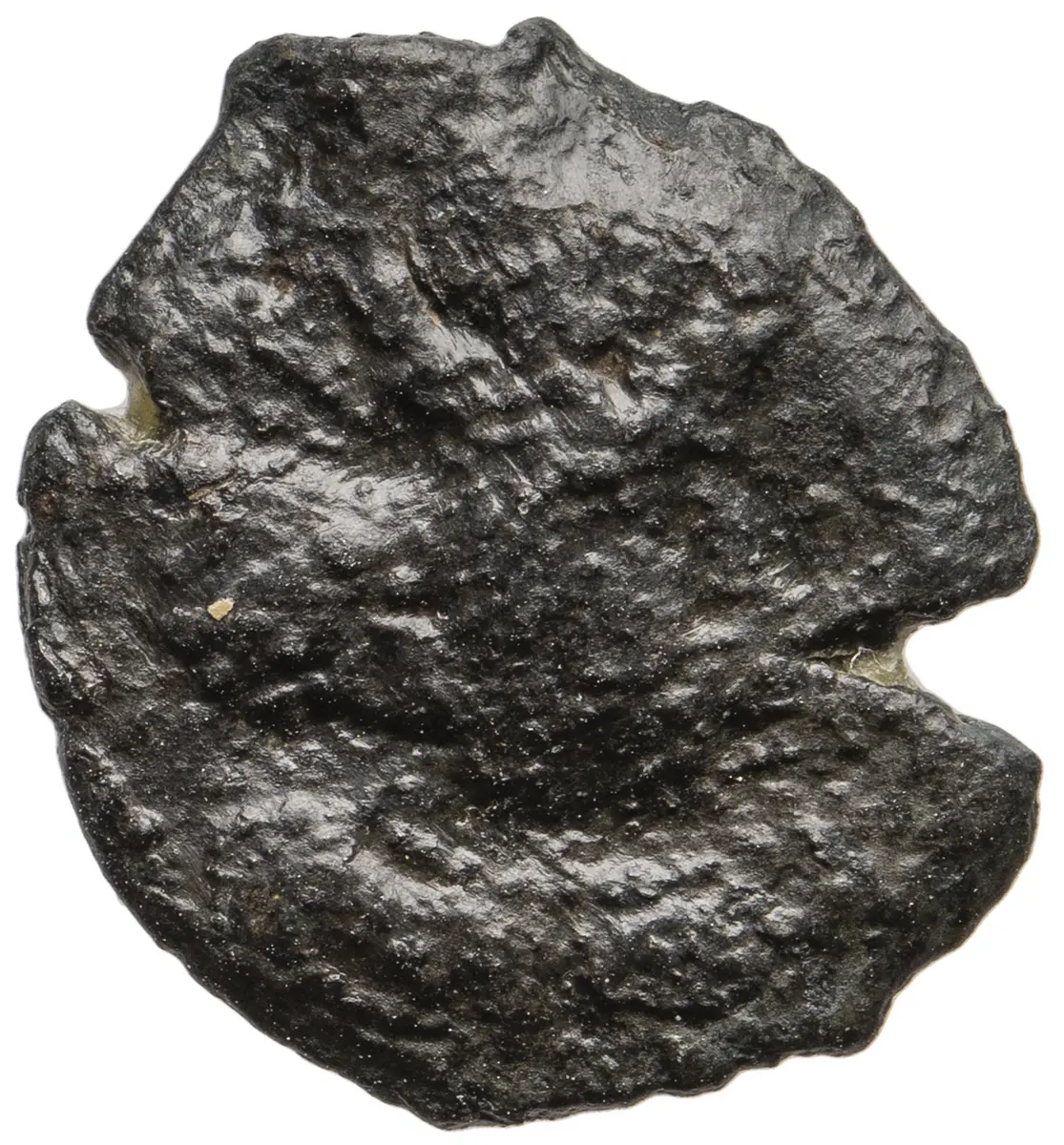 Sasaniden: Shapur I.