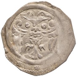 Herzöge von Österreich: Leopold V. (1177–1194)