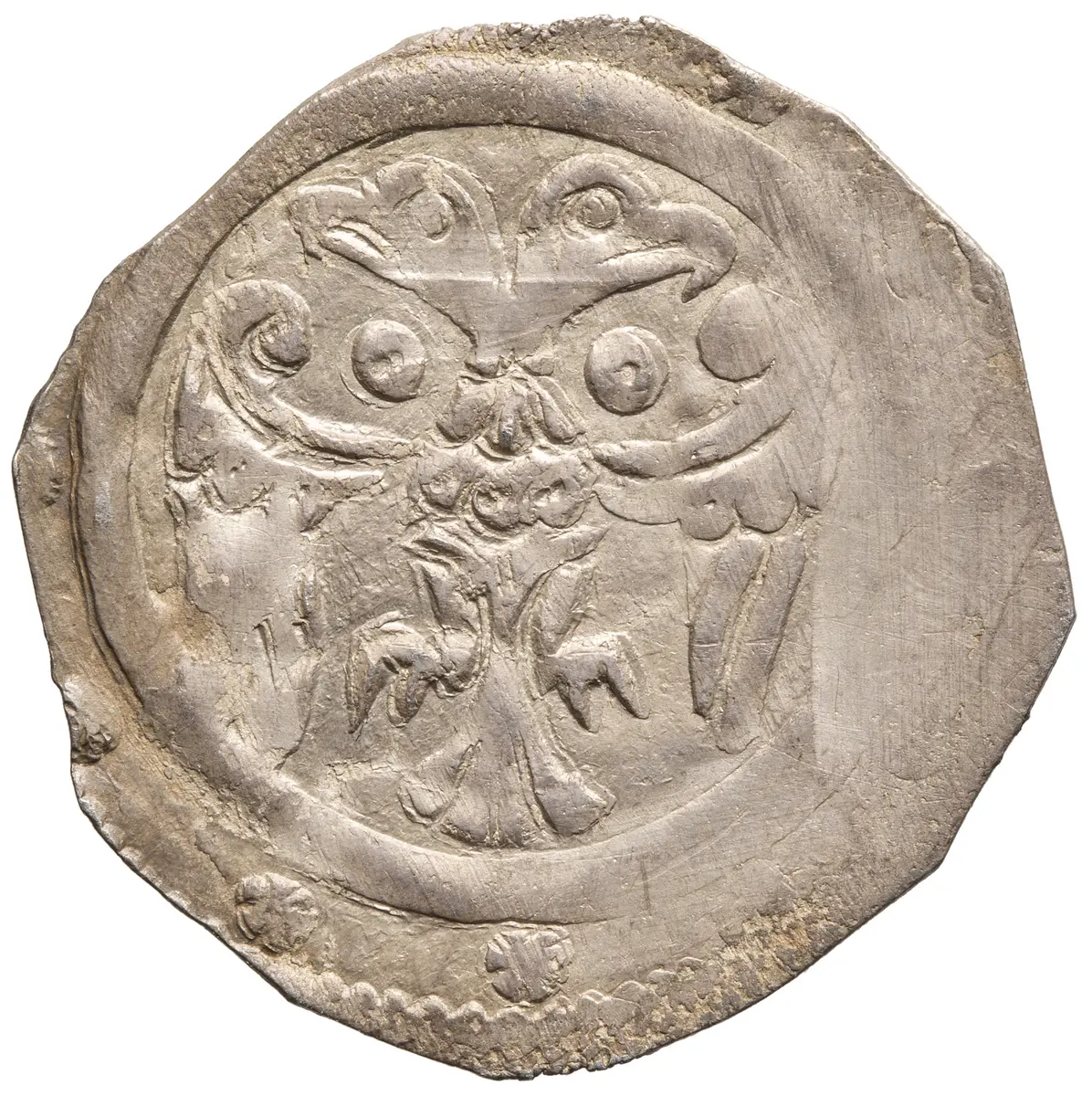 Herzöge von Österreich: Leopold V. (1177–1194)