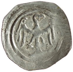 Erzbischöfe von Salzburg: Wladislaus von Schlesien (1265–1270)