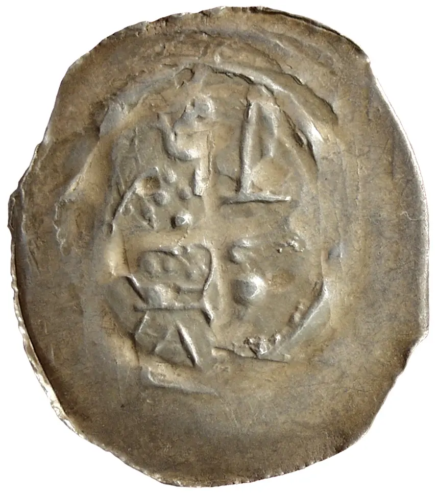 Herzöge von Kärnten: Ulrich II. (1181-1202)