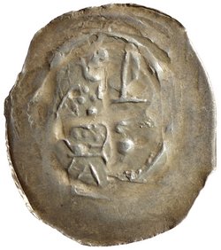 Herzöge von Kärnten: Ulrich II. (1181-1202)