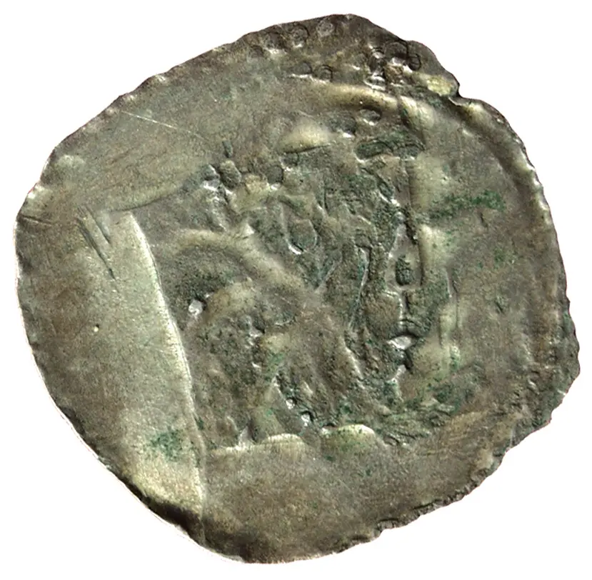 Herzöge von Kärnten: Meinhard II. (1286–1295), Otto III. (1295–1310), österreichische Besetzung (1307–1311), oder Heinrich VI. (1310–1335)