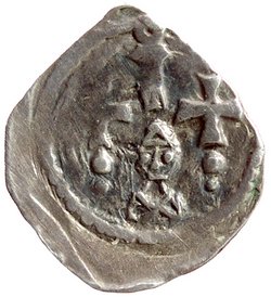 Erzbischöfe von Salzburg: Eberhard II. (1200–1246)